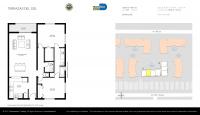 Floor Plan Thumbnail