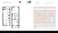 Floor Plan Thumbnail