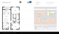 Floor Plan Thumbnail