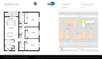 Floor Plan Thumbnail