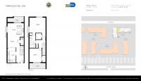 Floor Plan Thumbnail