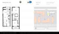 Floor Plan Thumbnail