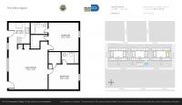 Floor Plan Thumbnail