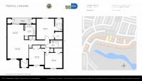 Floor Plan Thumbnail