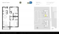 Floor Plan Thumbnail