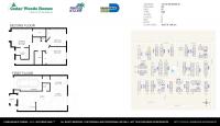 Floor Plan Thumbnail