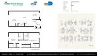 Floor Plan Thumbnail