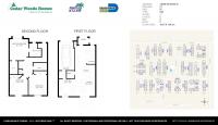 Floor Plan Thumbnail