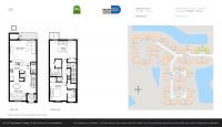 Floor Plan Thumbnail