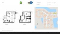 Floor Plan Thumbnail