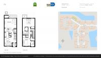 Floor Plan Thumbnail