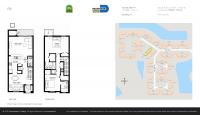 Floor Plan Thumbnail