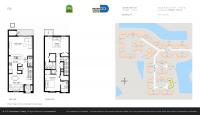 Floor Plan Thumbnail