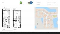 Floor Plan Thumbnail