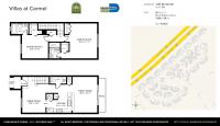 Floor Plan Thumbnail