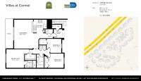 Floor Plan Thumbnail