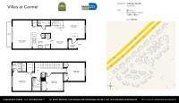 Floor Plan Thumbnail