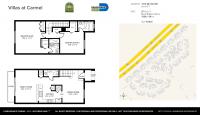 Floor Plan Thumbnail