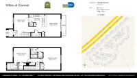 Floor Plan Thumbnail