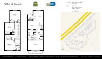 Floor Plan Thumbnail