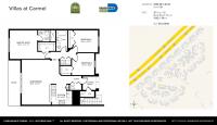 Floor Plan Thumbnail