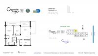 Floor Plan Thumbnail