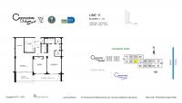 Floor Plan Thumbnail