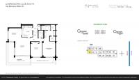 Floor Plan Thumbnail