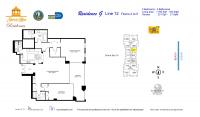 Floor Plan Thumbnail