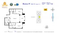 Floor Plan Thumbnail