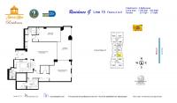 Floor Plan Thumbnail