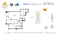 Floor Plan Thumbnail