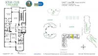 Floor Plan Thumbnail