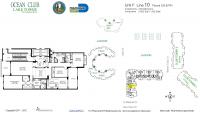 Floor Plan Thumbnail