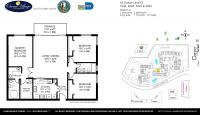 Floor Plan Thumbnail