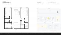 Floor Plan Thumbnail