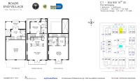 Floor Plan Thumbnail