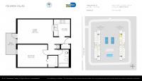 Floor Plan Thumbnail