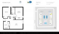 Floor Plan Thumbnail