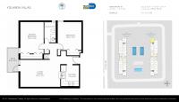 Floor Plan Thumbnail