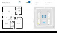Floor Plan Thumbnail