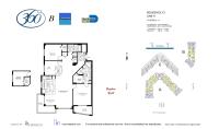 Floor Plan Thumbnail