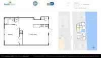 Floor Plan Thumbnail