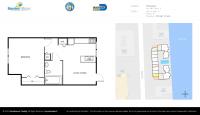 Floor Plan Thumbnail