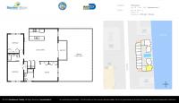 Floor Plan Thumbnail