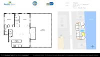 Floor Plan Thumbnail