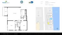 Floor Plan Thumbnail