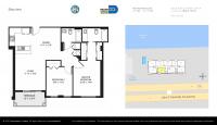 Floor Plan Thumbnail