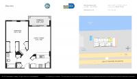 Floor Plan Thumbnail