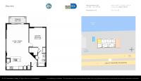 Floor Plan Thumbnail